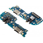 Realme Charging Port Flex / Board for 11 5G - (621024000032)