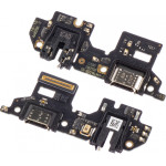 Realme Charging Port Flex / Board for 9 5G / 9 Pro - (4090049)
