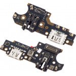 Realme Charging Port Flex / Board for C25Y - (4908563)