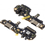 Realme Charging Port Flex / Board for C67 4G - (621024000059)