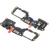 Realme Charging Port Flex / Board for GT Master - (4908159)
