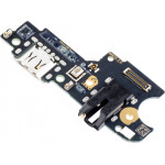 Realme Charging Port Flex / Board for Narzo 10A / C3i / C3 - (4903448)