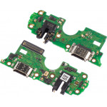 Realme Charging Port Flex / Board for Narzo 30 5G / 8 5G - (4969166)