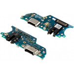 Realme Charging Port Flex / Board for Note 50 - (621024000073)