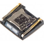 Realme Ear Speaker for C63 / C61 - (611501000006)
