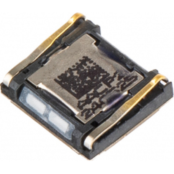 Realme Ear Speaker for C63 / C61 - (611501000006)