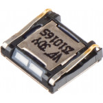 Realme Ear Speaker for C65 - (611501000017)