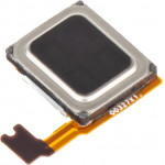 Realme Ear Speaker for GT 6T / GT 6 - (611501000002)