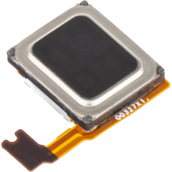 Realme Ear Speaker for GT 6T / GT 6 - (611501000002)