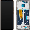 Realme LCD Display Module for 11 Pro, Sunrise Beige - (621029000035)