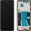 Realme LCD Display Module for 12 Pro+, Navigator Beige - (621029000160)