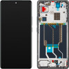 Realme LCD Display Module for GT 6T, Razor Green - (621029000190, 621029000223)