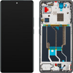Realme LCD Display Module for GT 6T, Razor Green - (621029000190, 621029000223)