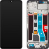 Realme LCD Display Module for Note 50, Midnight Black - (621029000179)