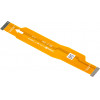 Realme Main Flex Cable for Narzo 50 / 8i, CAB099 - (4972275)