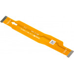 Realme Main Flex Cable for Narzo 50 / 8i, CAB099 - (4972275)