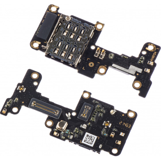 Realme SIM Reader Module for GT2 - (4973675)