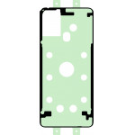 Samsung Adhesive Foil Battery Cover for Galaxy A21s A217 - (GH81-18831A)