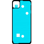 Samsung Adhesive Foil Battery Cover for Galaxy A22 5G A226 - (GH81-20750A)