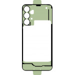 Samsung Adhesive Foil Battery Cover for Galaxy A25 A256 - (GH81-24067A)