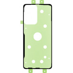 Samsung Adhesive Foil Battery Cover for Galaxy A33 5G A336 - (GH81-22141A)