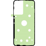 Samsung Adhesive Foil Battery Cover for Galaxy A34 A346 - (GH02-24546A)