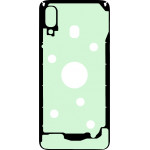 Samsung Adhesive Foil Battery Cover for Galaxy A40 A405 - (GH02-17850A, GH81-16847A)