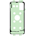 Samsung Adhesive Foil Battery Cover for Galaxy A41 A415 - (GH81-18850A)