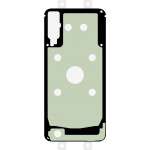 Samsung Adhesive Foil Battery Cover for Galaxy A50 A505 - (GH02-19866A, GH02-17927A, GH81-16711A)