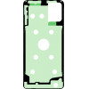 Samsung Adhesive Foil Battery Cover for Galaxy A51 A515 - (GH02-20014A)