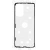 Samsung Adhesive Foil Battery Cover for Galaxy A52s 5G A528 / A52 5G A526 / A52 A525 - (GH02-22419A)