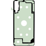 Samsung Adhesive Foil Battery Cover for Galaxy A70s A707 / A70 A705 - (GH02-18453A, GH81-16831A)