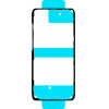 Samsung Adhesive Foil Battery Cover for Galaxy S20 FE 5G G781 / S20 FE G780 - (GH81-19848A)