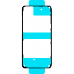Samsung Adhesive Foil Battery Cover for Galaxy S20 FE 5G G781 / S20 FE G780 - (GH81-19848A)