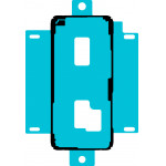 Samsung Adhesive Foil Battery Cover for Galaxy S20+ 5G G986 / S20+ G985 - (GH02-19786A)