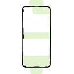 Samsung Adhesive Foil Battery Cover for Galaxy S21 FE 5G G990 - (GH02-22977A)