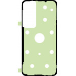 Samsung Adhesive Foil Battery Cover for Galaxy S23 FE S711 - (GH02-25656A)