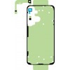 Samsung Adhesive Foil Battery Cover for Galaxy S23+ S916 - (GH82-30556A)