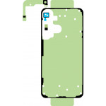 Samsung Adhesive Foil Battery Cover for Galaxy S23+ S916 - (GH82-30556A)