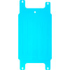 Samsung Adhesive Foil Battery for Galaxy A13 5G A136 - (GH02-23421A)