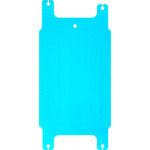 Samsung Adhesive Foil Battery for Galaxy A13 5G A136 - (GH02-23421A)