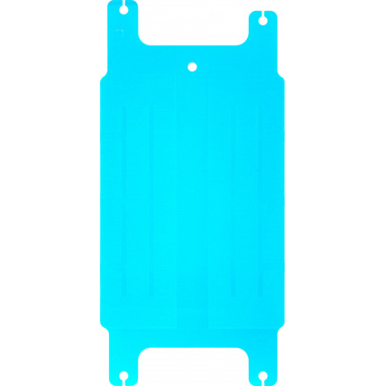 Samsung Adhesive Foil Battery for Galaxy A13 5G A136 - (GH02-23421A)