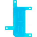 Samsung Adhesive Foil Battery for Galaxy Z Flip5 F731, Main - (GH02-25256A)