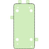 Samsung Adhesive Foil Display for Galaxy A35 5G A356 - (GH81-25066A)