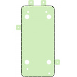 Samsung Adhesive Foil Display for Galaxy A35 5G A356 - (GH81-25066A)