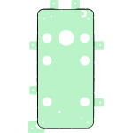 Samsung Adhesive Foil Display for Galaxy A55 5G A556 - (GH81-25070A)