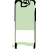 Samsung Adhesive Foil Display for Galaxy S20 Ultra 5G G988 / S20 Ultra G988 - (GH02-20428A)