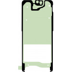 Samsung Adhesive Foil Display for Galaxy S20 Ultra 5G G988 / S20 Ultra G988 - (GH02-20428A)