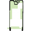 Samsung Adhesive Foil Display for Galaxy S20+ 5G G986 / S20+ G985 - (GH02-19782A)