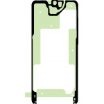 Samsung Adhesive Foil Display for Galaxy S20+ 5G G986 / S20+ G985 - (GH02-19782A)